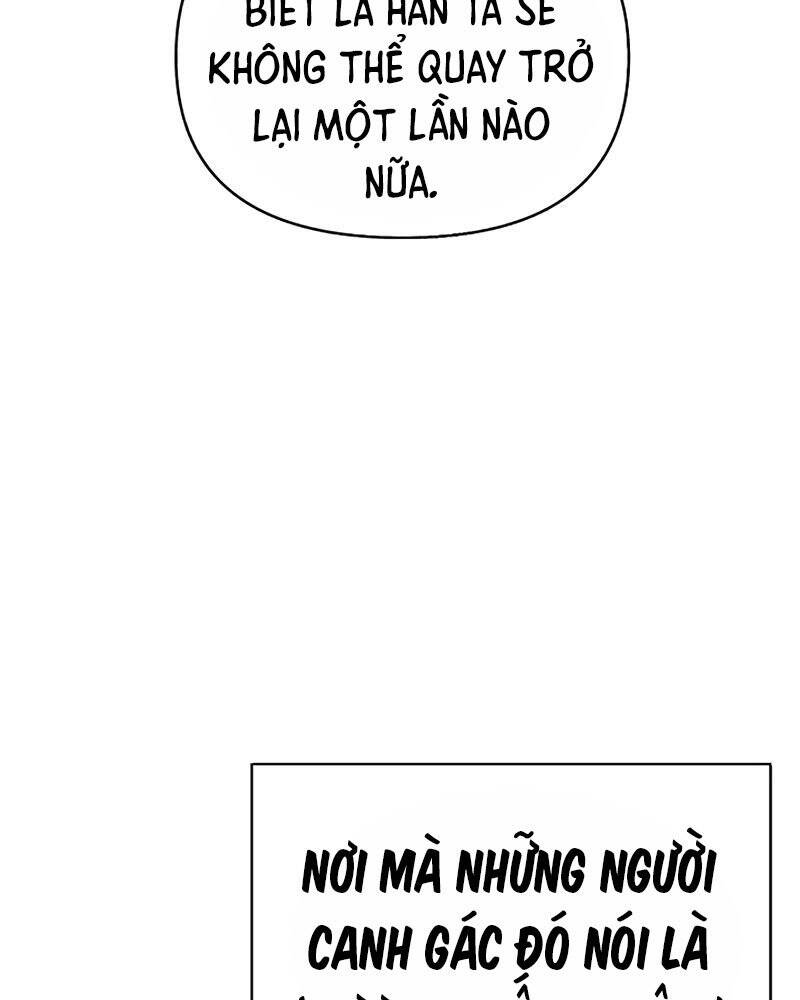 Tu Sĩ Trị Liệu Thái Dương Chapter 39 - Trang 2