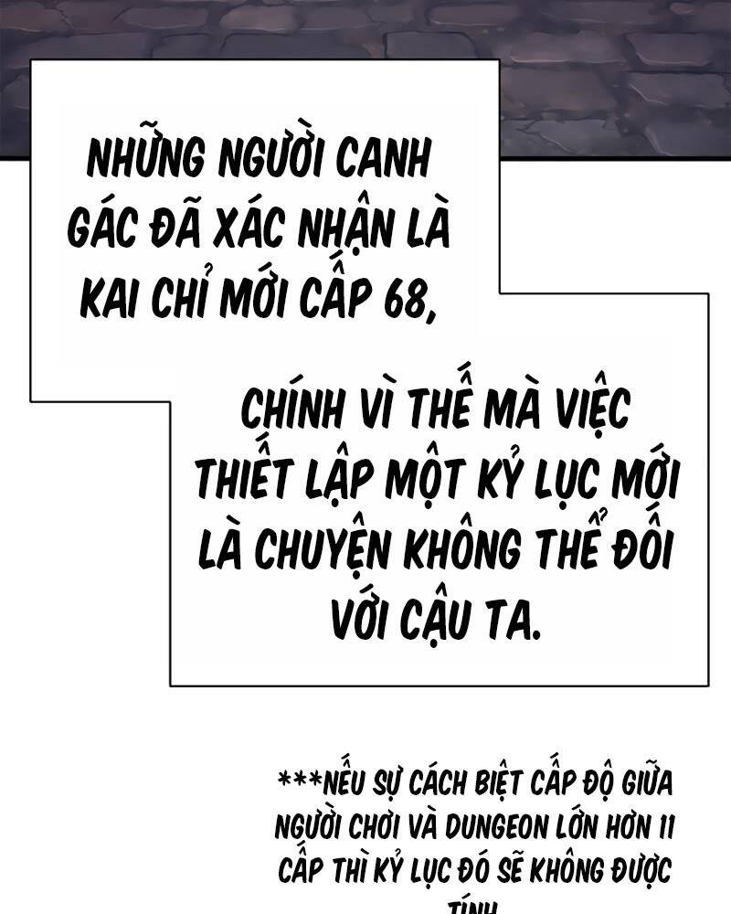 Tu Sĩ Trị Liệu Thái Dương Chapter 39 - Trang 2