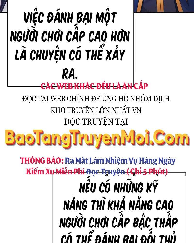 Tu Sĩ Trị Liệu Thái Dương Chapter 39 - Trang 2