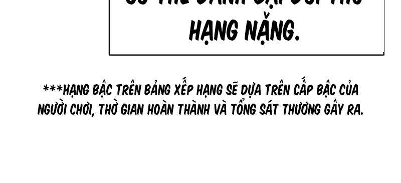 Tu Sĩ Trị Liệu Thái Dương Chapter 39 - Trang 2