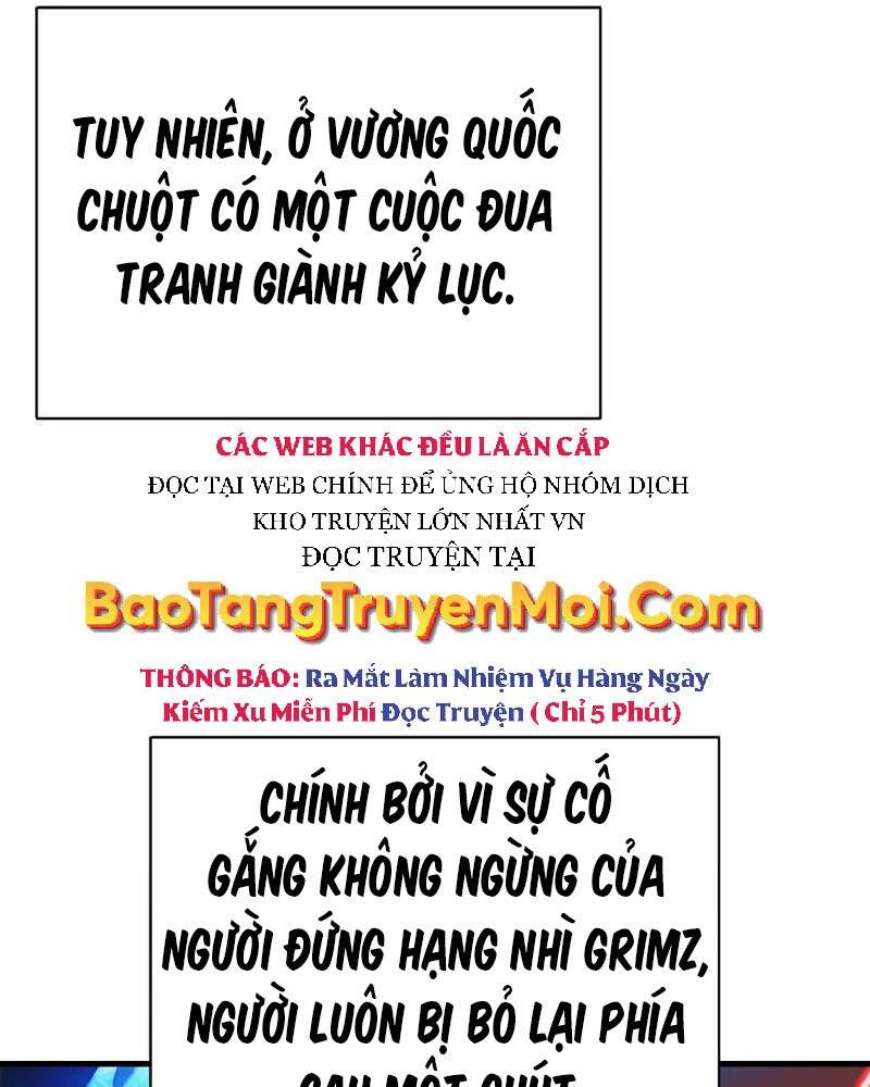 Tu Sĩ Trị Liệu Thái Dương Chapter 39 - Trang 2