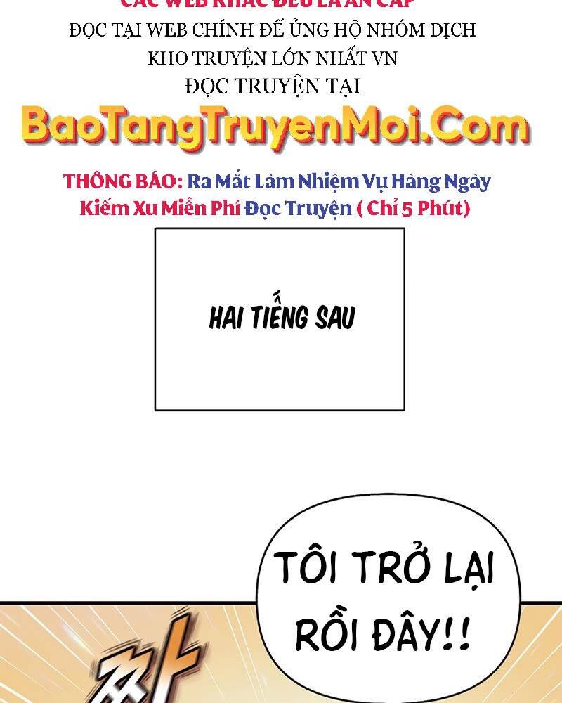 Tu Sĩ Trị Liệu Thái Dương Chapter 39 - Trang 2