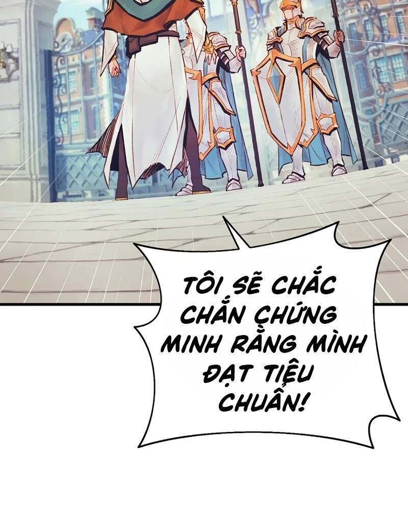 Tu Sĩ Trị Liệu Thái Dương Chapter 39 - Trang 2