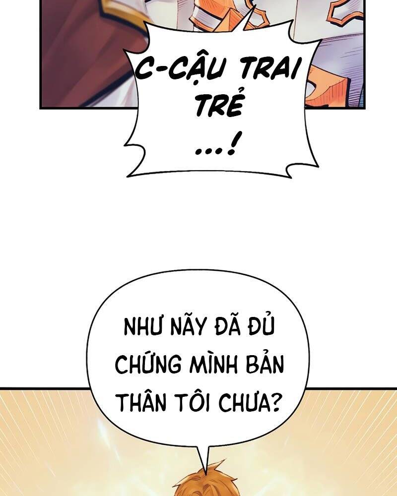 Tu Sĩ Trị Liệu Thái Dương Chapter 39 - Trang 2