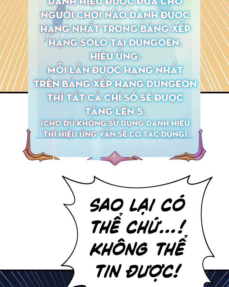 Tu Sĩ Trị Liệu Thái Dương Chapter 39 - Trang 2