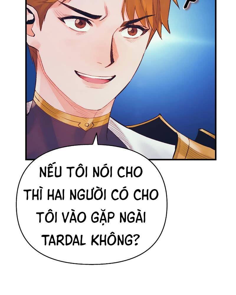 Tu Sĩ Trị Liệu Thái Dương Chapter 39 - Trang 2