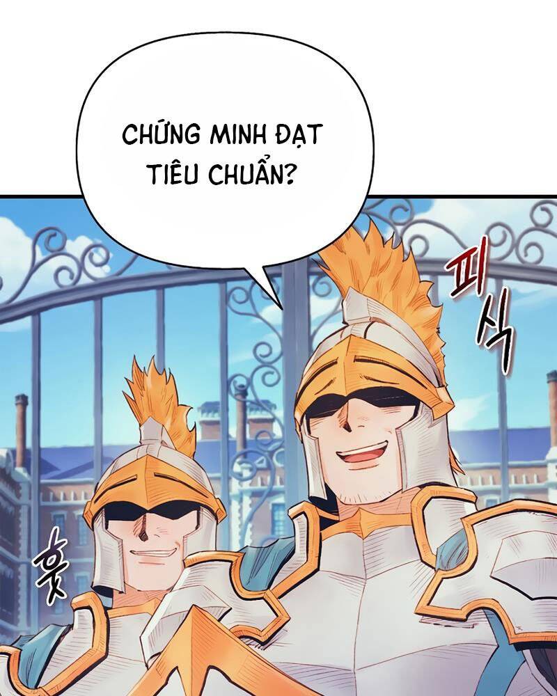 Tu Sĩ Trị Liệu Thái Dương Chapter 39 - Trang 2