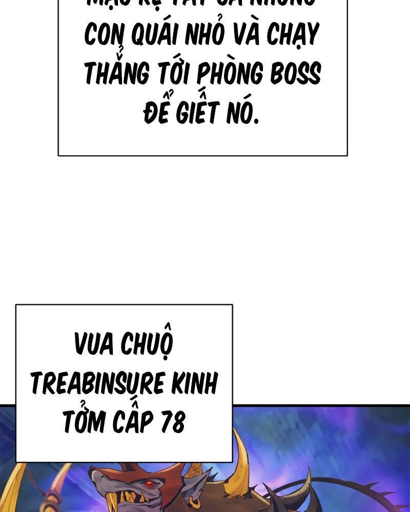 Tu Sĩ Trị Liệu Thái Dương Chapter 39 - Trang 2