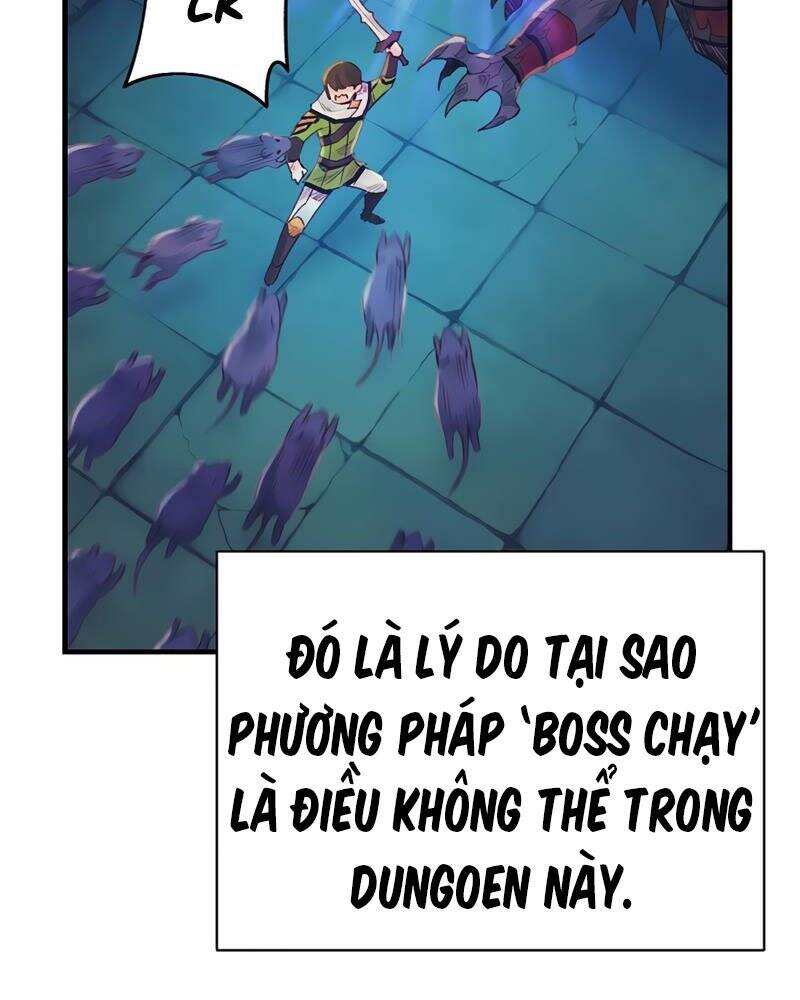 Tu Sĩ Trị Liệu Thái Dương Chapter 39 - Trang 2