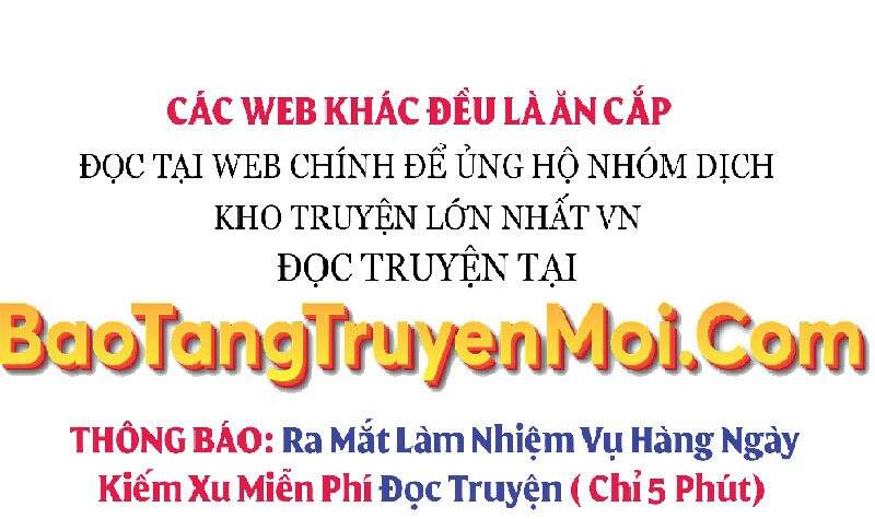 Tu Sĩ Trị Liệu Thái Dương Chapter 39 - Trang 2