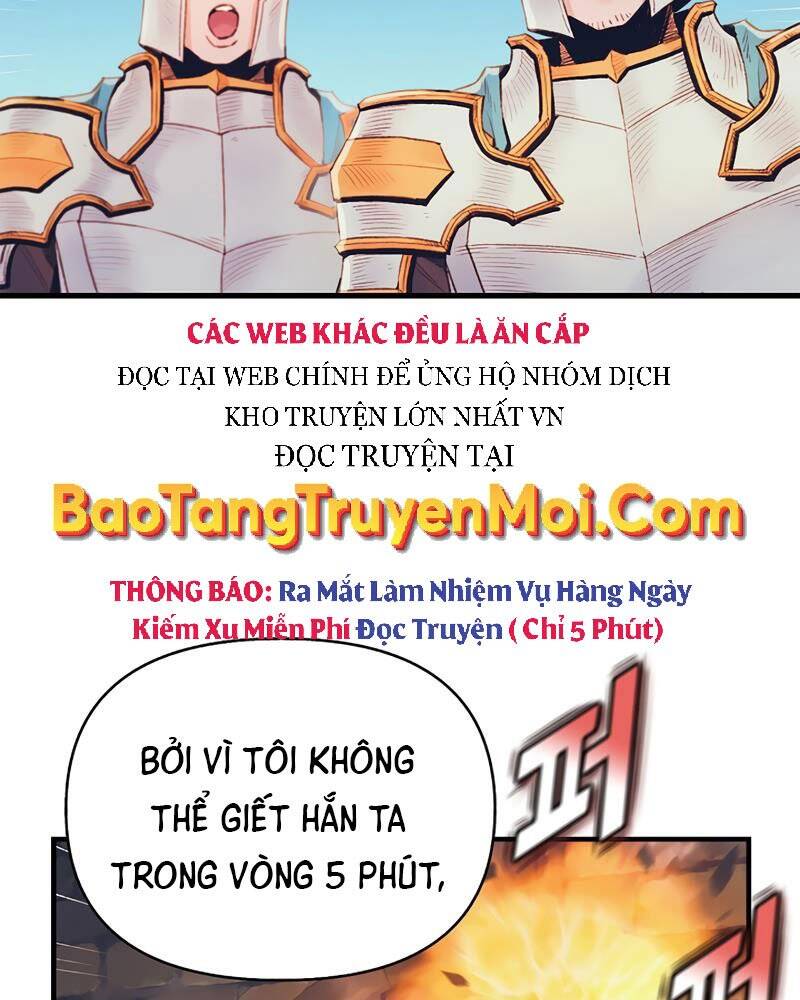 Tu Sĩ Trị Liệu Thái Dương Chapter 39 - Trang 2