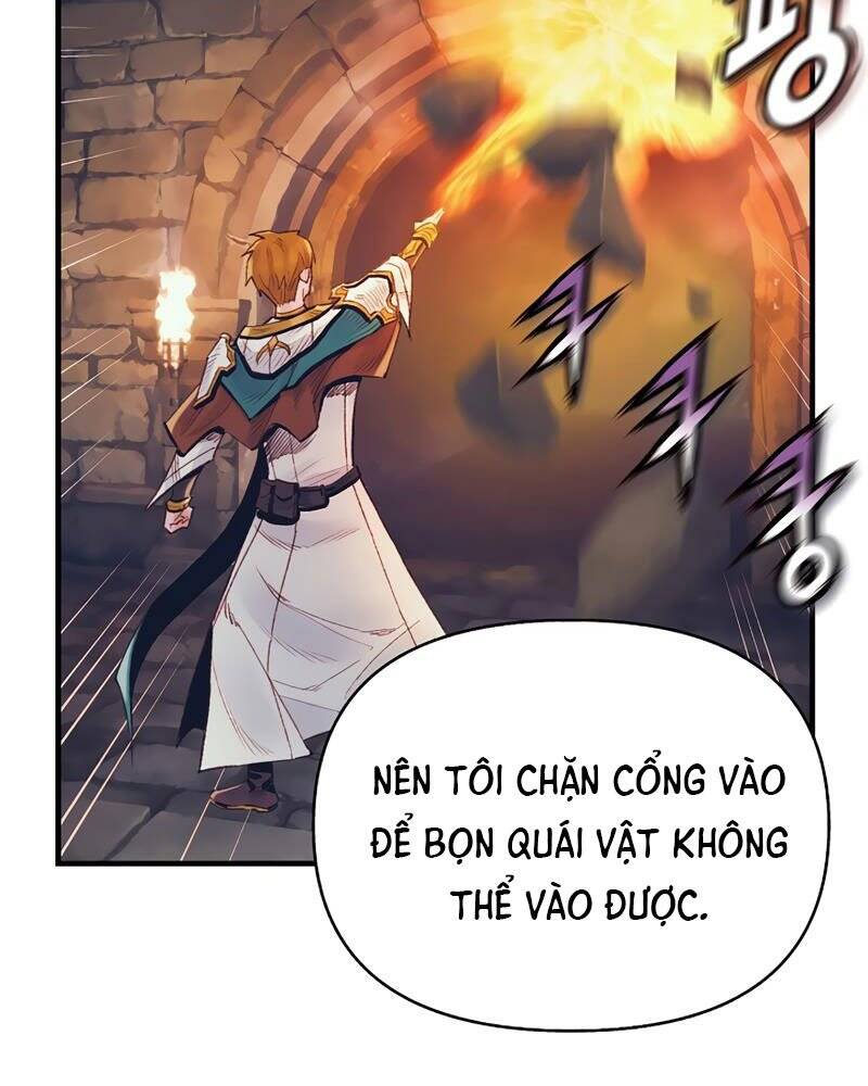 Tu Sĩ Trị Liệu Thái Dương Chapter 39 - Trang 2