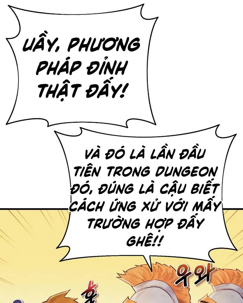 Tu Sĩ Trị Liệu Thái Dương Chapter 39 - Trang 2