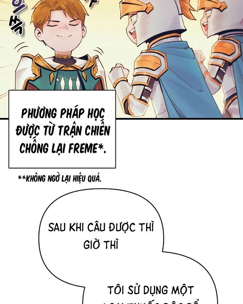 Tu Sĩ Trị Liệu Thái Dương Chapter 39 - Trang 2