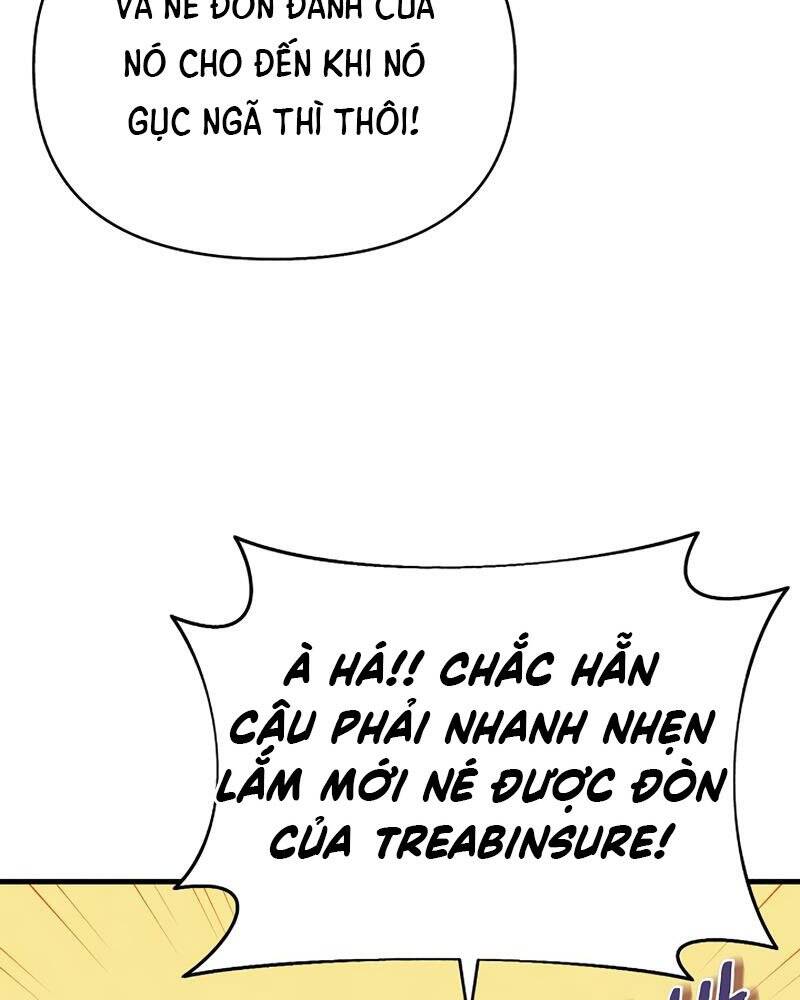 Tu Sĩ Trị Liệu Thái Dương Chapter 39 - Trang 2