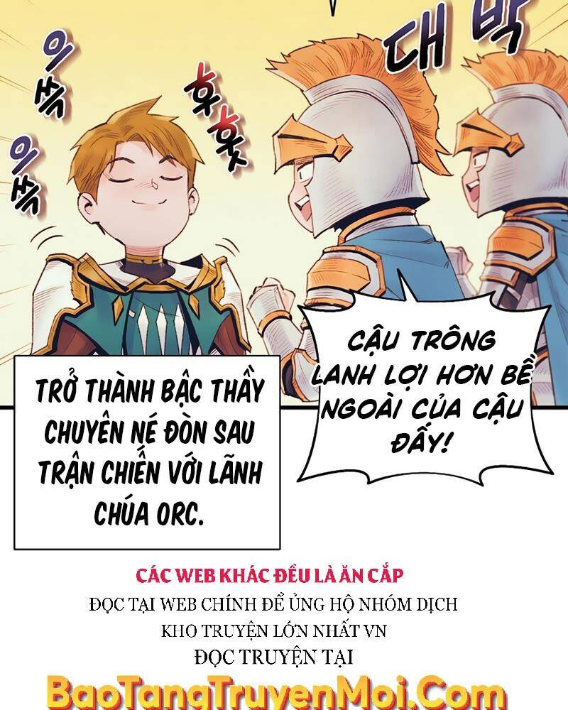 Tu Sĩ Trị Liệu Thái Dương Chapter 39 - Trang 2