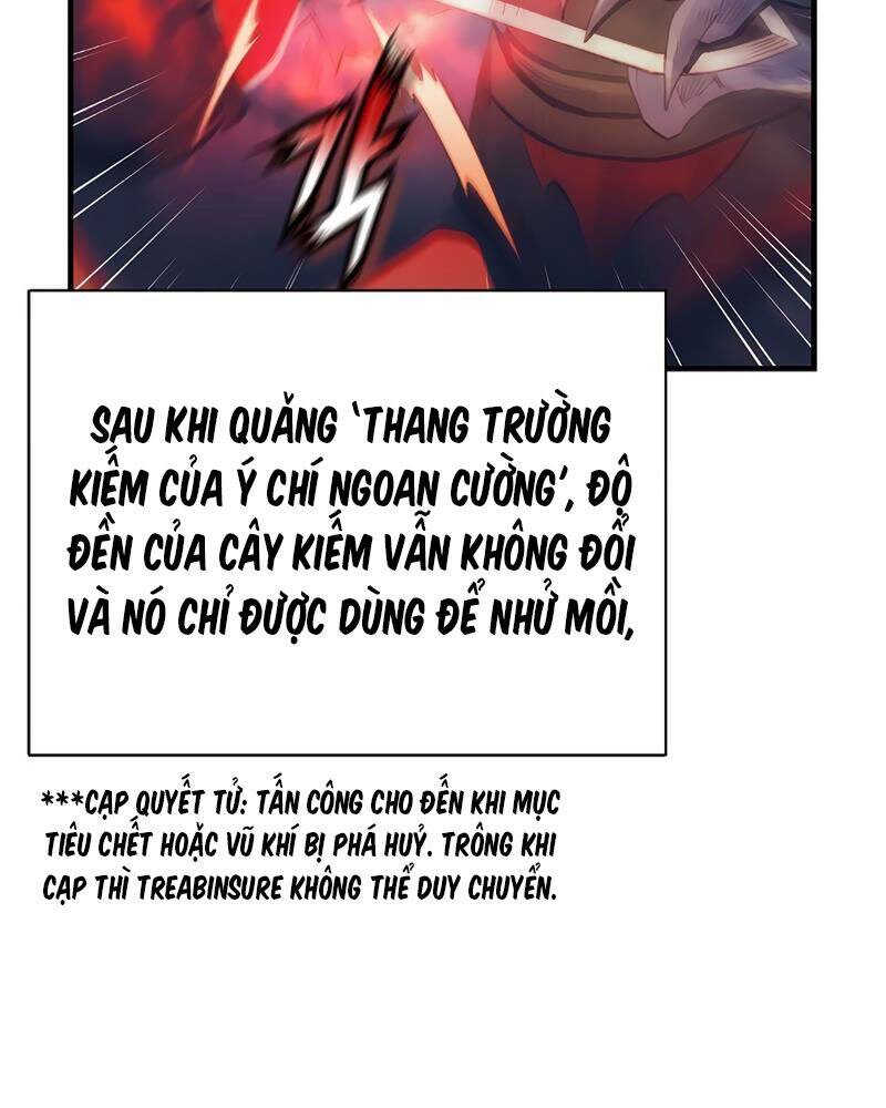 Tu Sĩ Trị Liệu Thái Dương Chapter 39 - Trang 2