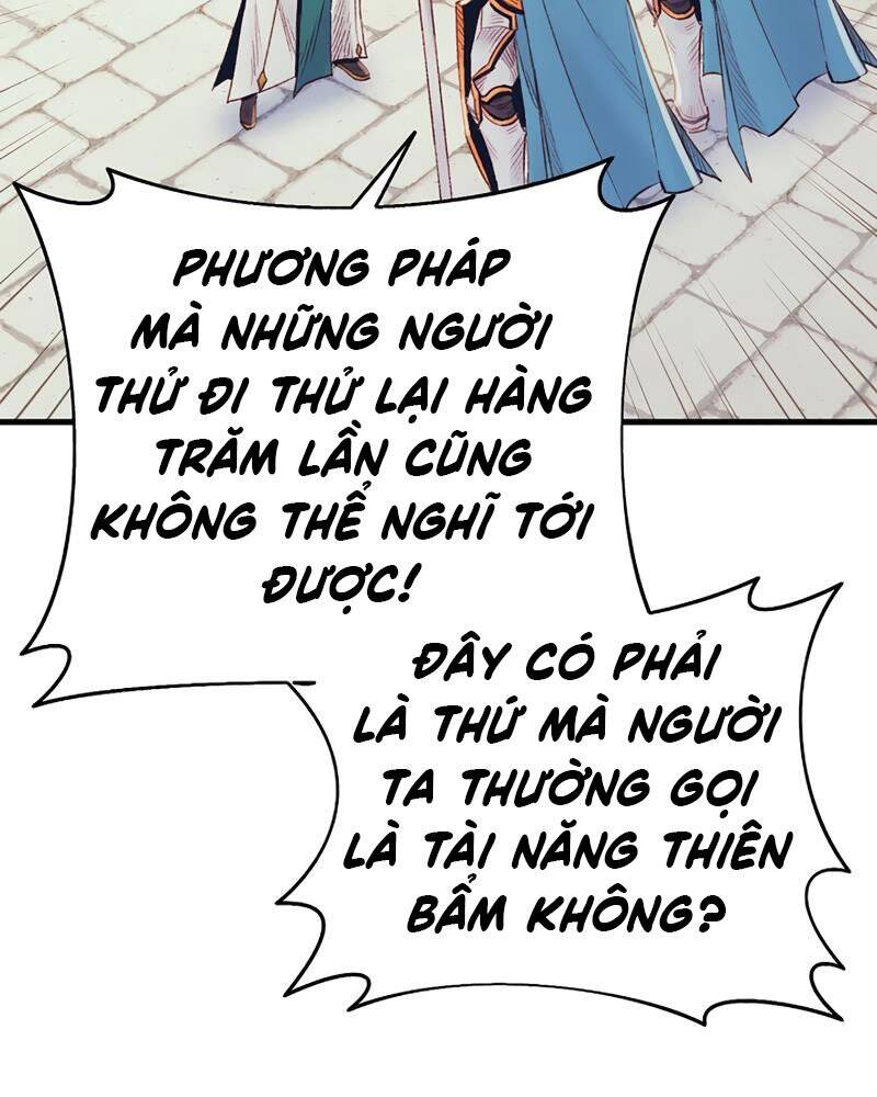 Tu Sĩ Trị Liệu Thái Dương Chapter 39 - Trang 2