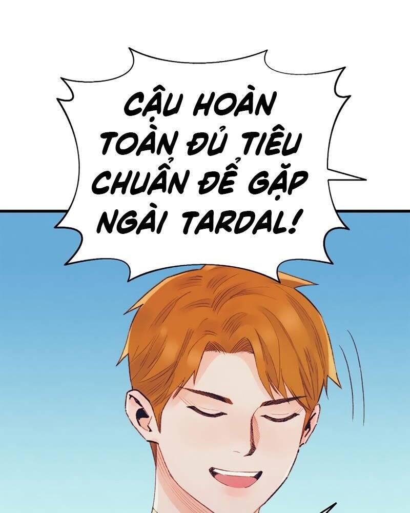 Tu Sĩ Trị Liệu Thái Dương Chapter 39 - Trang 2