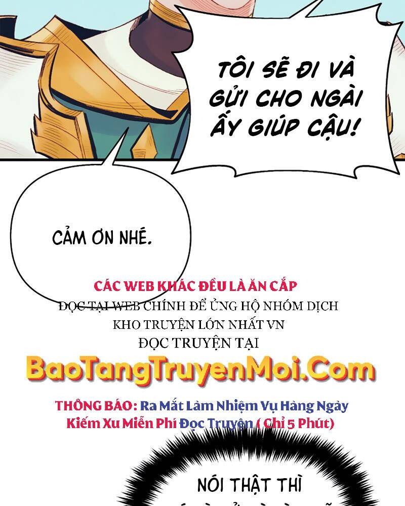 Tu Sĩ Trị Liệu Thái Dương Chapter 39 - Trang 2