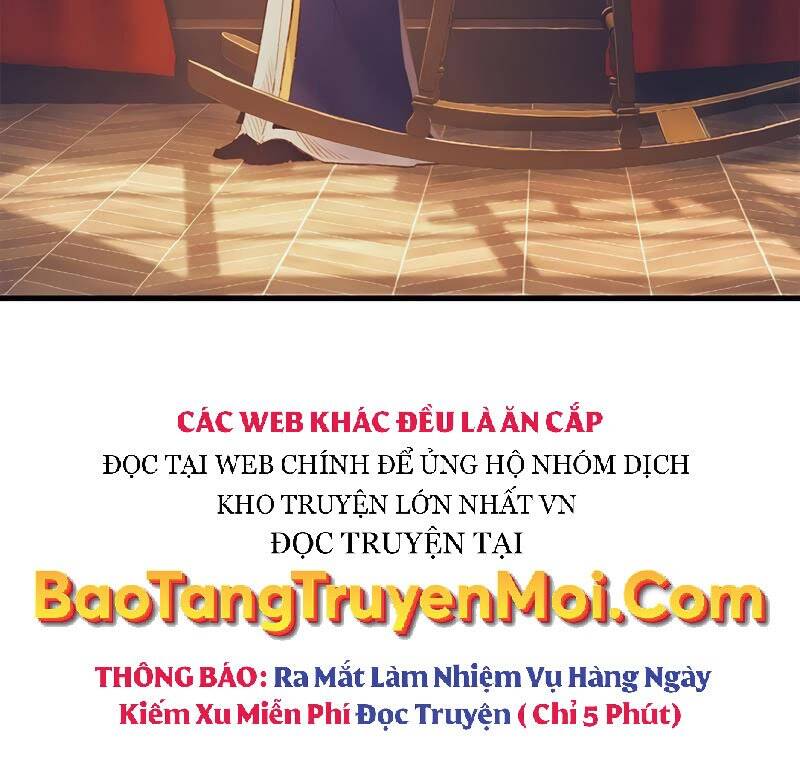 Tu Sĩ Trị Liệu Thái Dương Chapter 39 - Trang 2