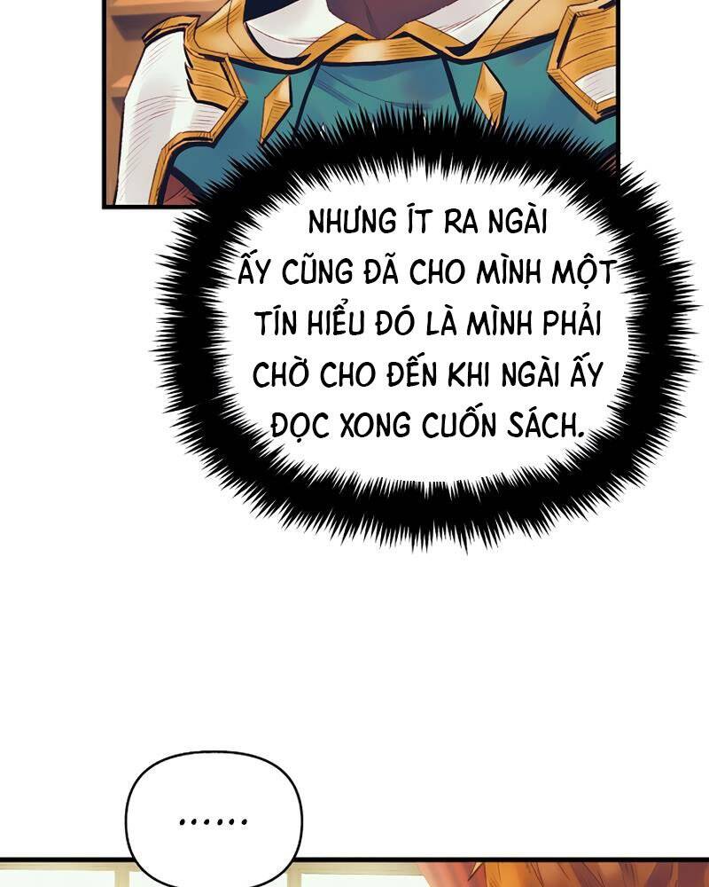 Tu Sĩ Trị Liệu Thái Dương Chapter 39 - Trang 2