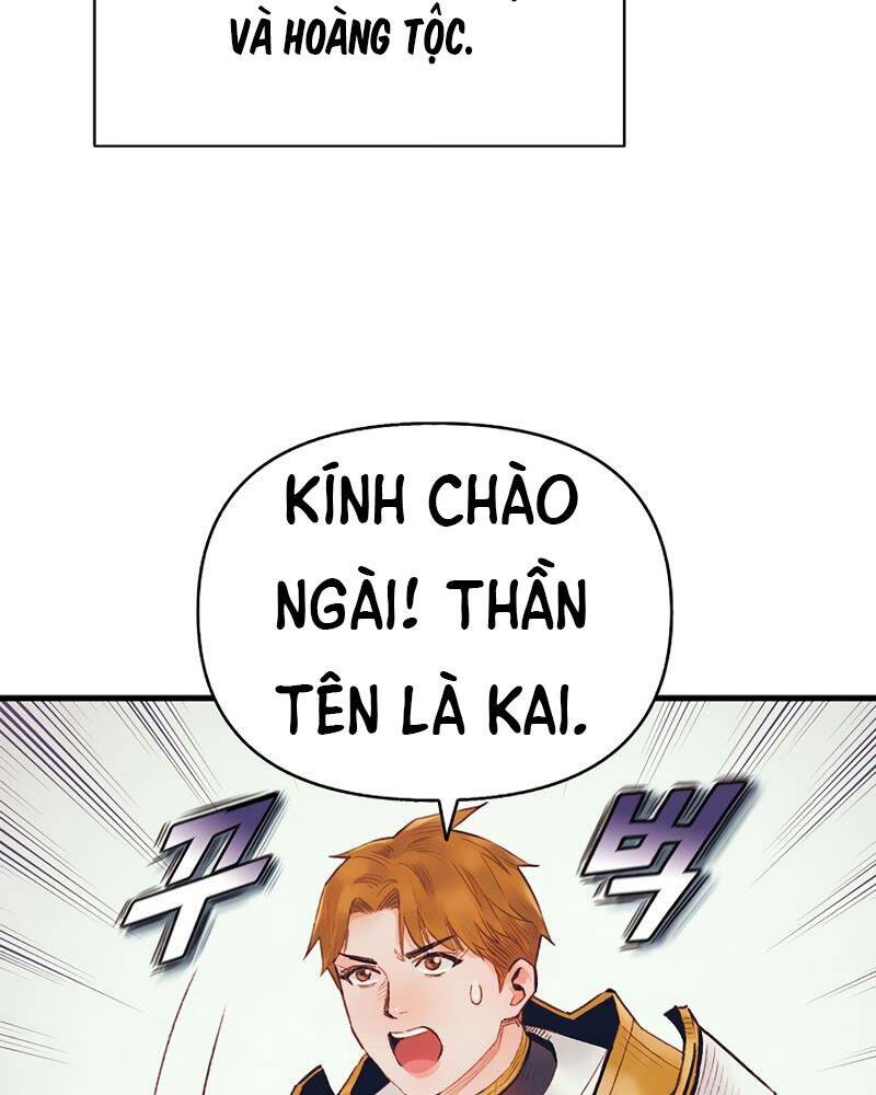 Tu Sĩ Trị Liệu Thái Dương Chapter 39 - Trang 2