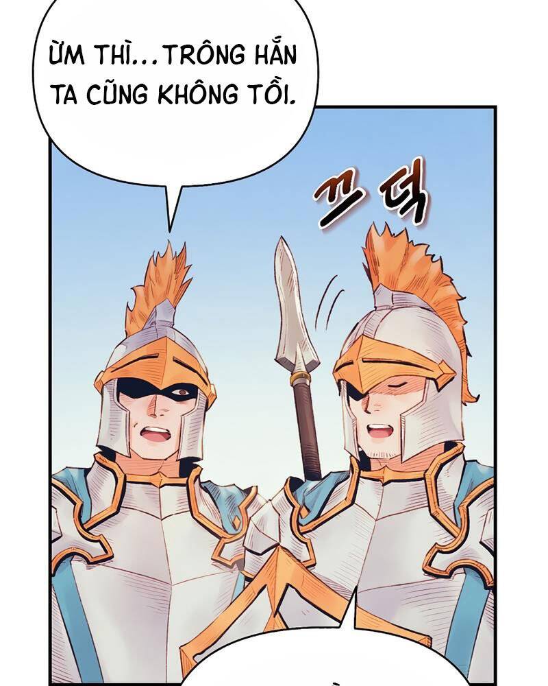 Tu Sĩ Trị Liệu Thái Dương Chapter 39 - Trang 2