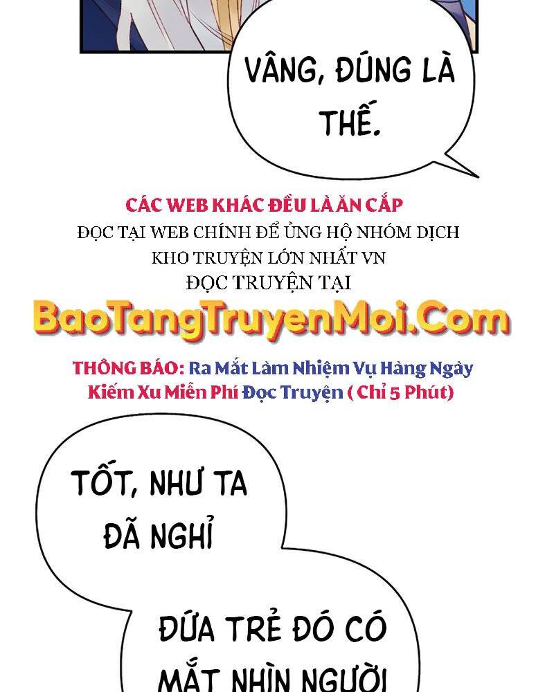 Tu Sĩ Trị Liệu Thái Dương Chapter 39 - Trang 2