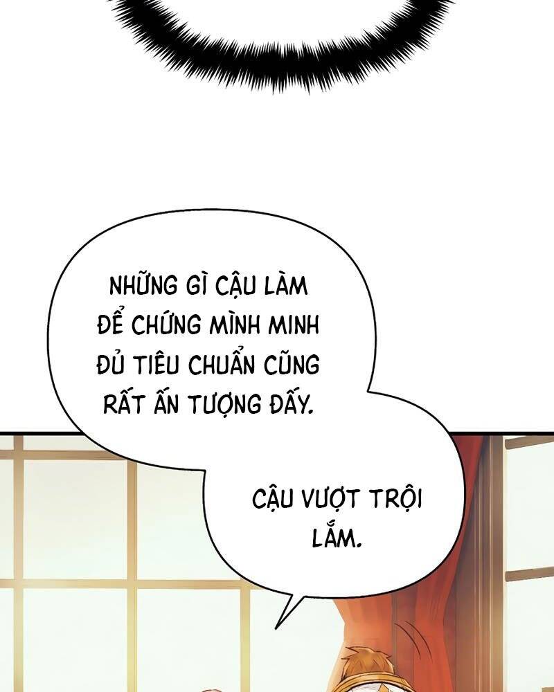 Tu Sĩ Trị Liệu Thái Dương Chapter 39 - Trang 2