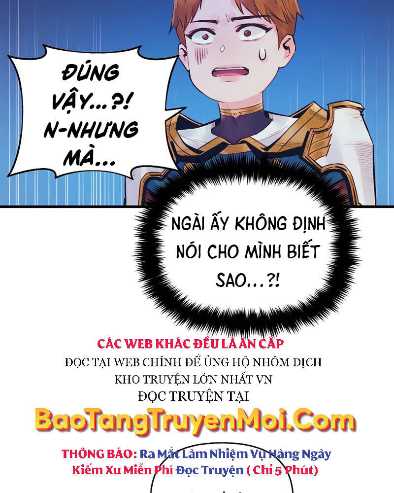 Tu Sĩ Trị Liệu Thái Dương Chapter 39 - Trang 2