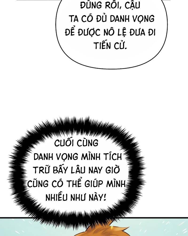 Tu Sĩ Trị Liệu Thái Dương Chapter 39 - Trang 2