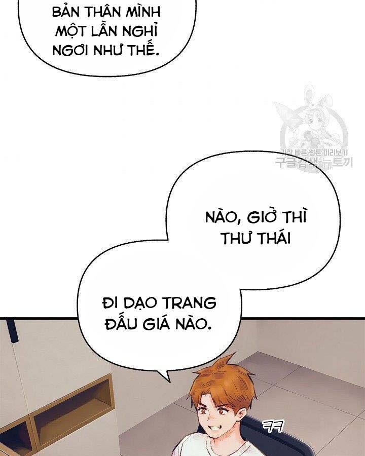 Tu Sĩ Trị Liệu Thái Dương Chapter 37 - Trang 2