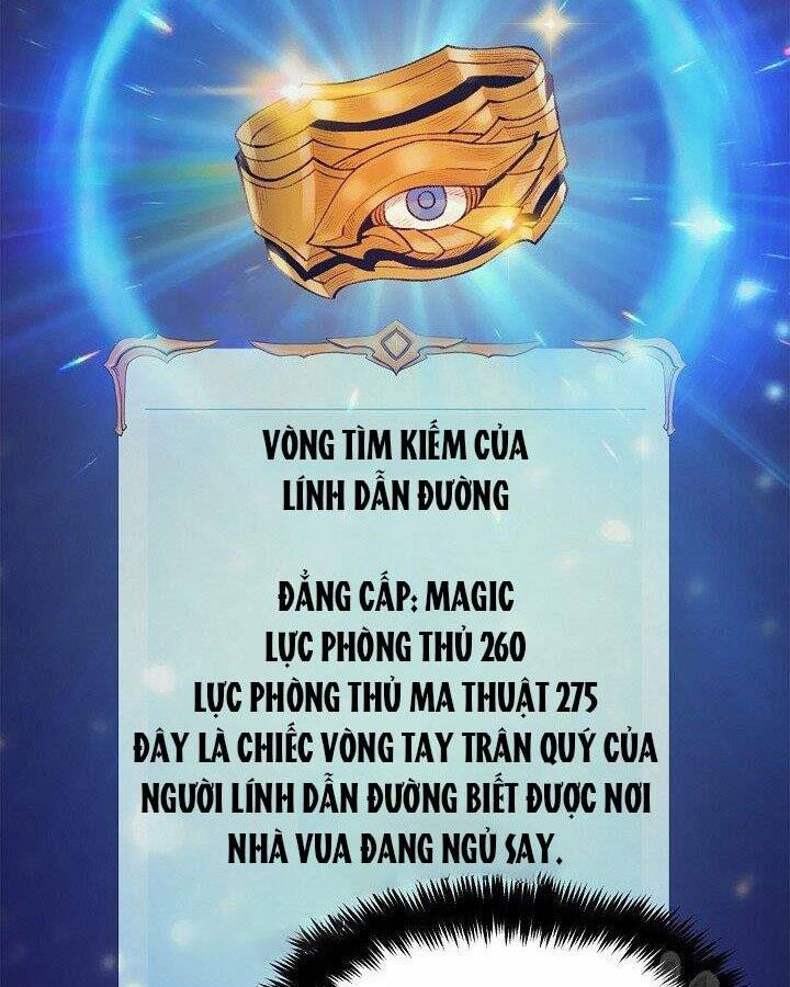 Tu Sĩ Trị Liệu Thái Dương Chapter 37 - Trang 2