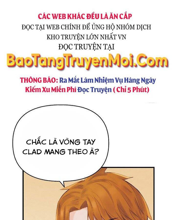 Tu Sĩ Trị Liệu Thái Dương Chapter 37 - Trang 2