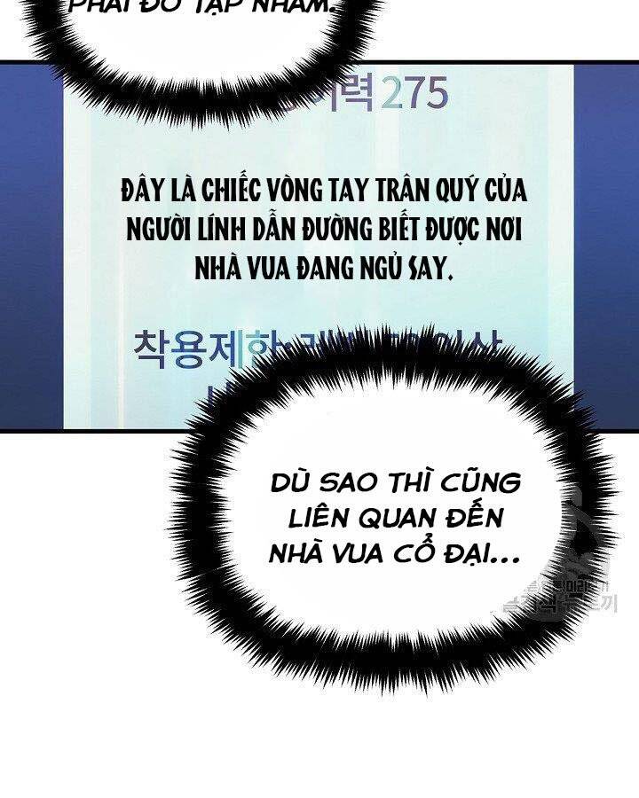 Tu Sĩ Trị Liệu Thái Dương Chapter 37 - Trang 2