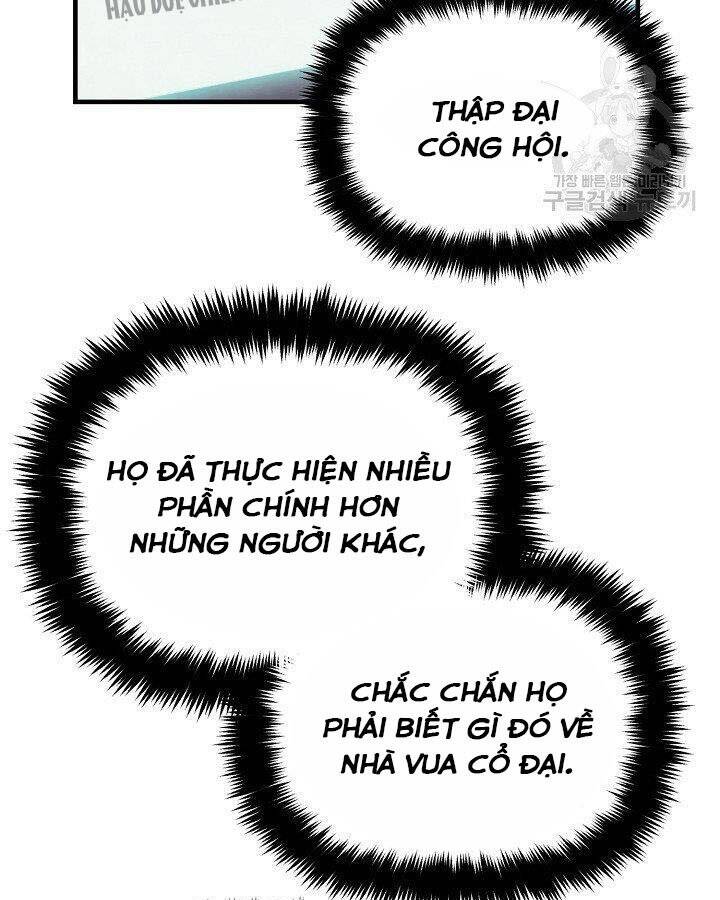 Tu Sĩ Trị Liệu Thái Dương Chapter 37 - Trang 2