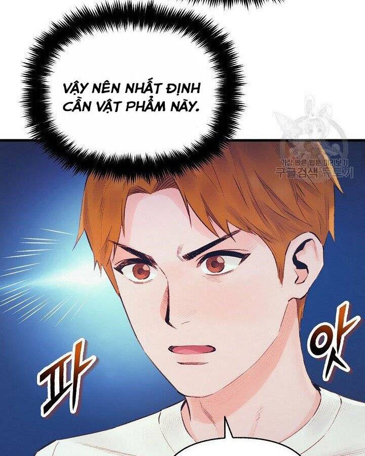 Tu Sĩ Trị Liệu Thái Dương Chapter 37 - Trang 2