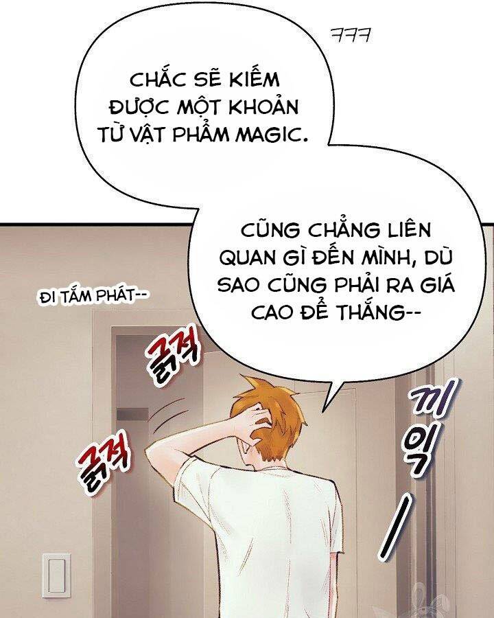 Tu Sĩ Trị Liệu Thái Dương Chapter 37 - Trang 2