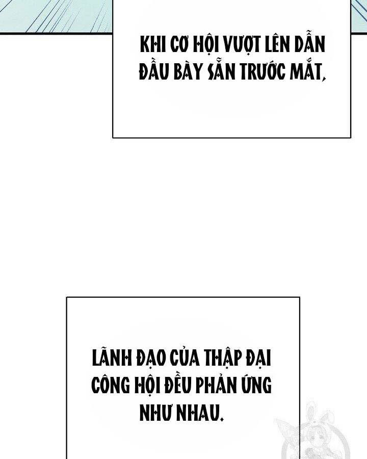 Tu Sĩ Trị Liệu Thái Dương Chapter 37 - Trang 2