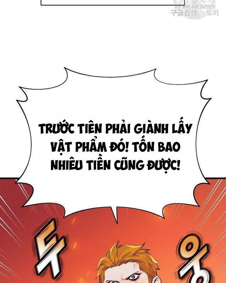 Tu Sĩ Trị Liệu Thái Dương Chapter 37 - Trang 2