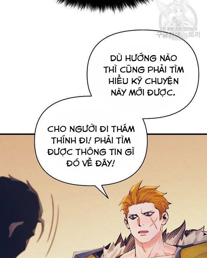 Tu Sĩ Trị Liệu Thái Dương Chapter 37 - Trang 2