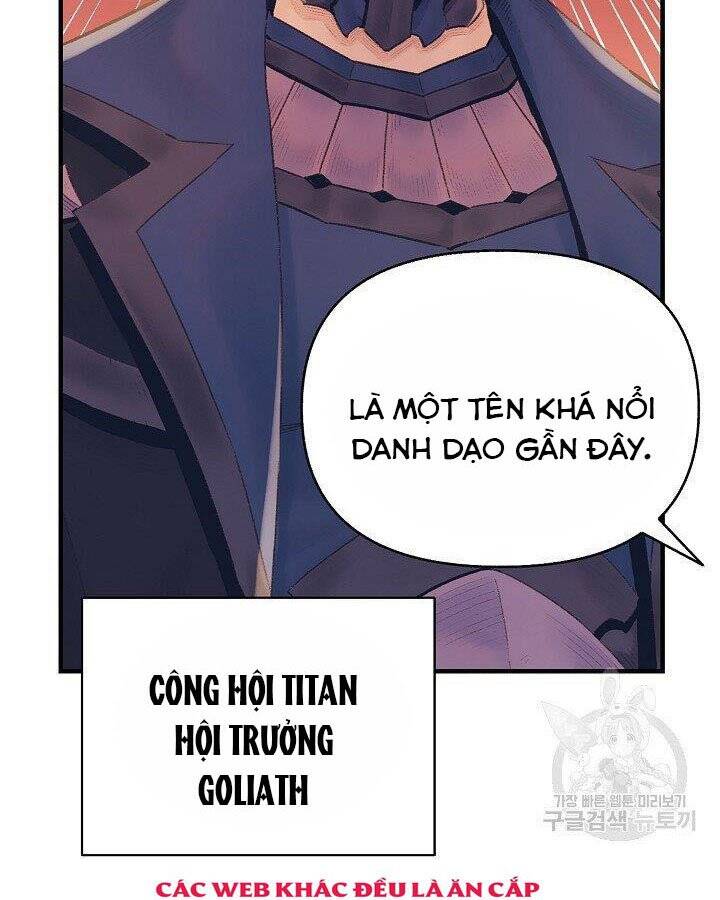 Tu Sĩ Trị Liệu Thái Dương Chapter 37 - Trang 2