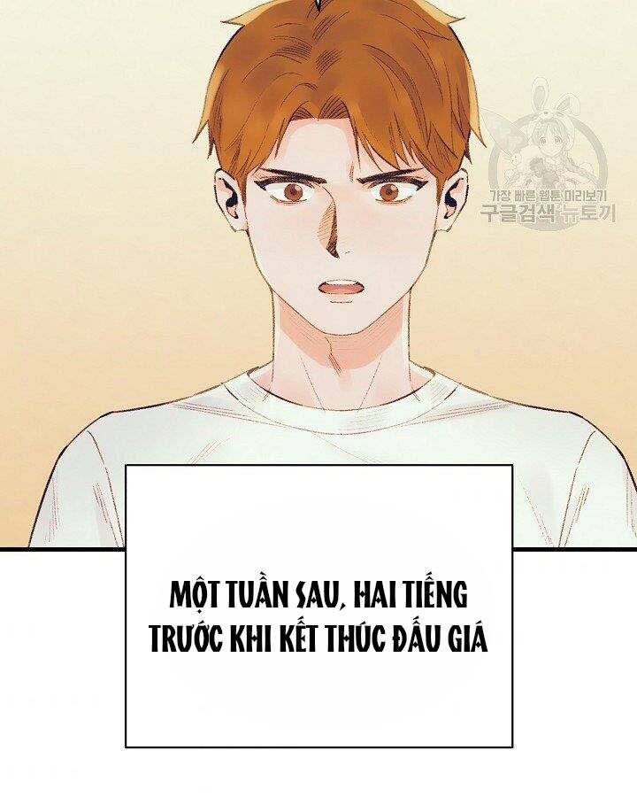 Tu Sĩ Trị Liệu Thái Dương Chapter 37 - Trang 2