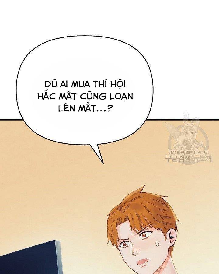 Tu Sĩ Trị Liệu Thái Dương Chapter 37 - Trang 2