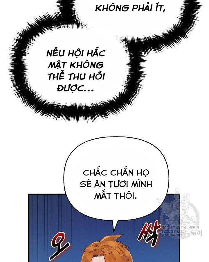 Tu Sĩ Trị Liệu Thái Dương Chapter 37 - Trang 2