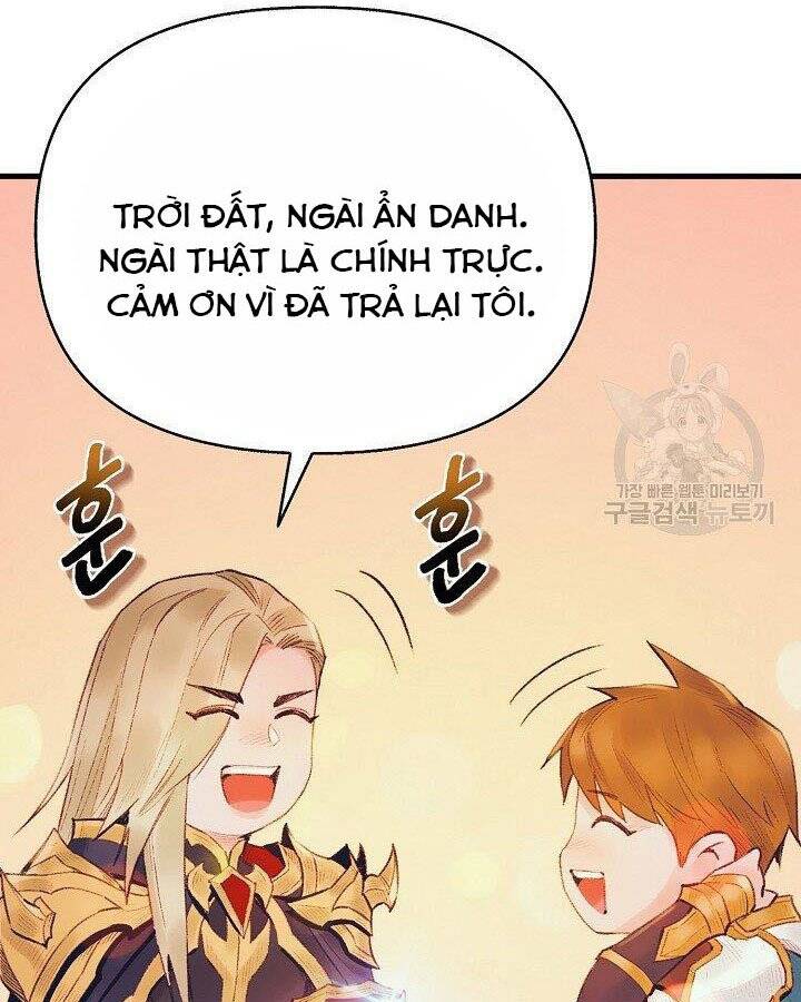 Tu Sĩ Trị Liệu Thái Dương Chapter 37 - Trang 2