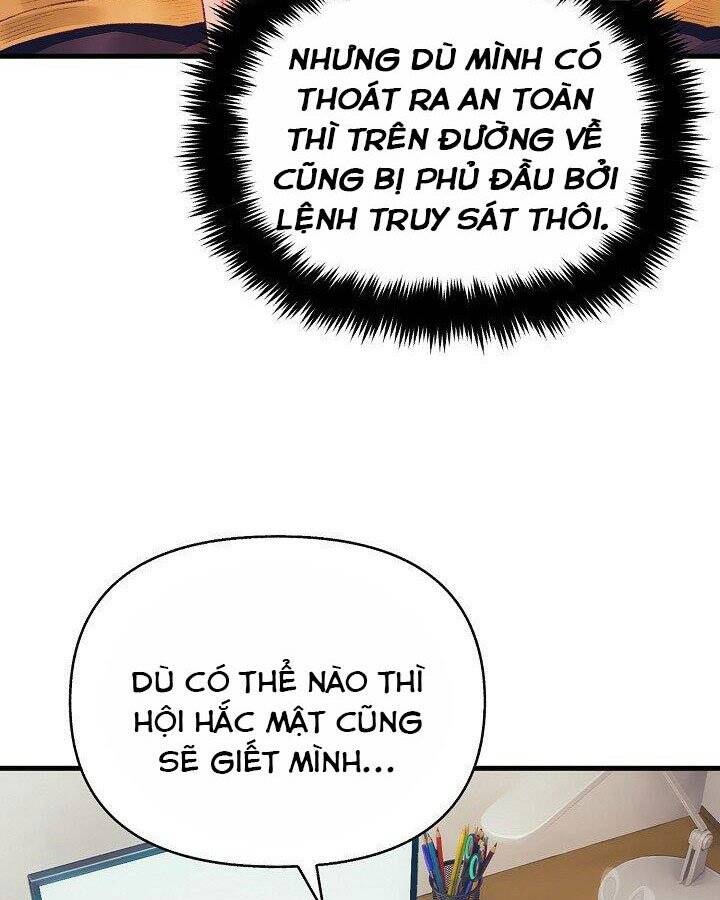 Tu Sĩ Trị Liệu Thái Dương Chapter 37 - Trang 2