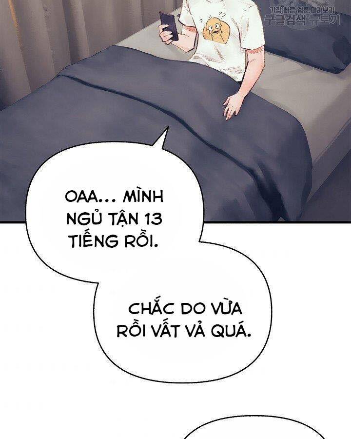 Tu Sĩ Trị Liệu Thái Dương Chapter 37 - Trang 2