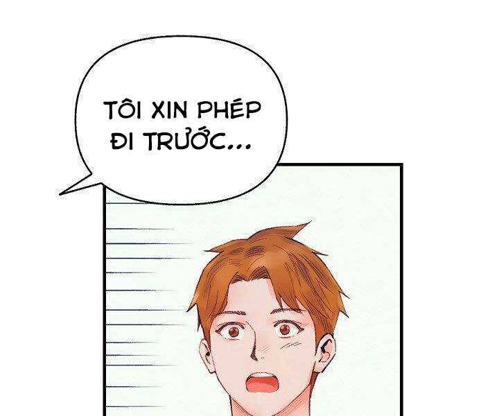 Tu Sĩ Trị Liệu Thái Dương Chapter 36 - Trang 2